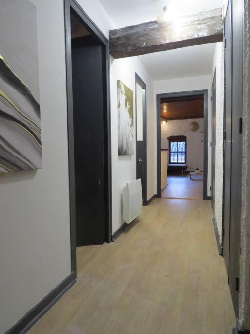 Rochambeau - T2 - Hyper Centre - Clim Apartment